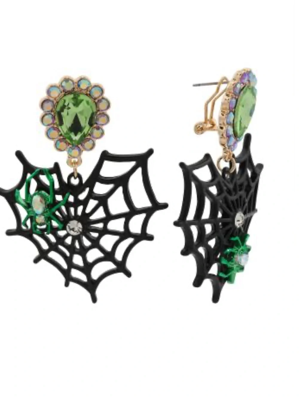 Betsey Johnson betsey johnson